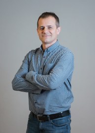 Dariusz Zgoda